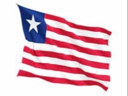 Liberia