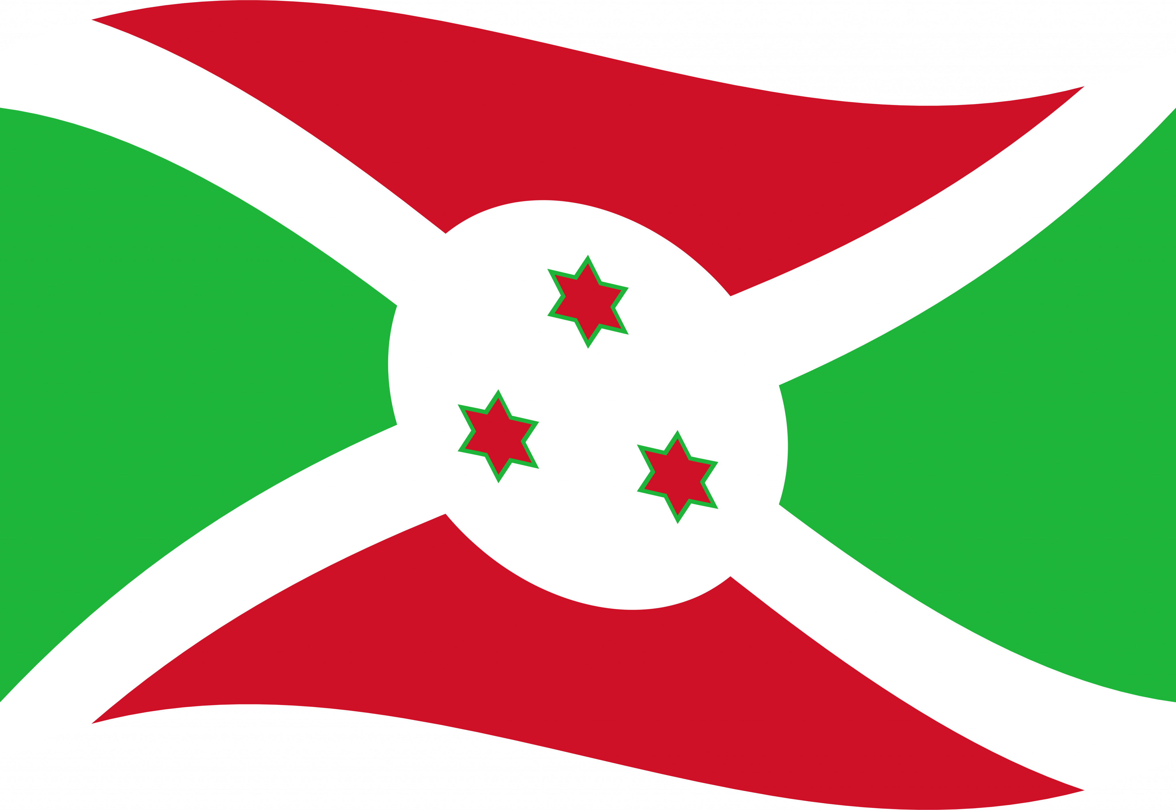 Burundi