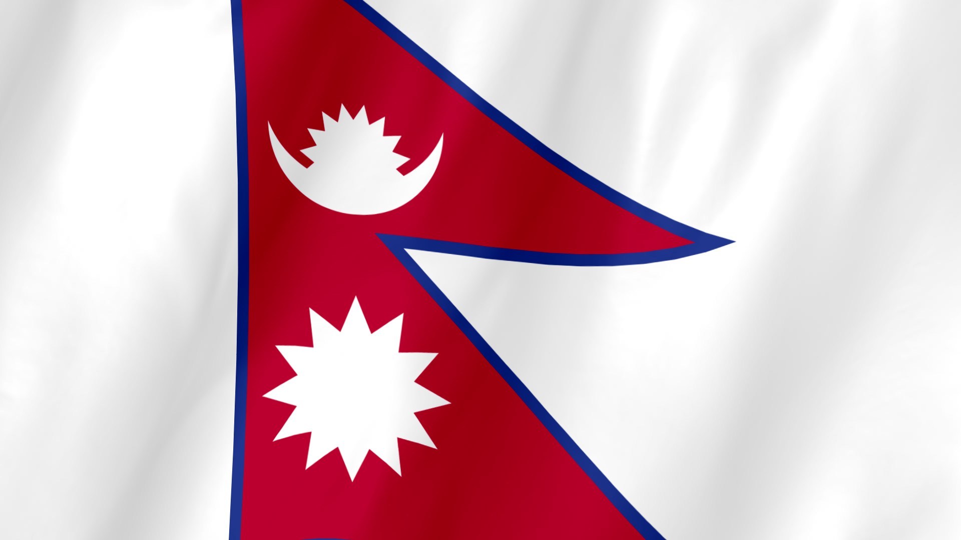 Nepal