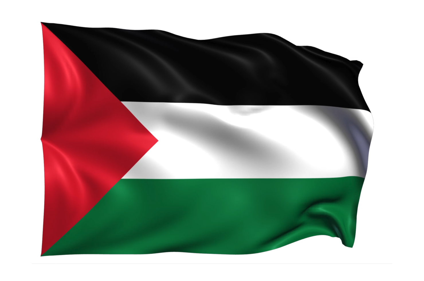 Palestine
