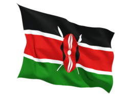 Kenya