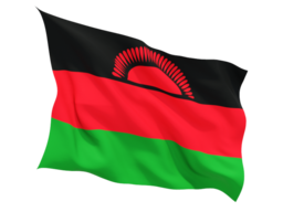 Malawi