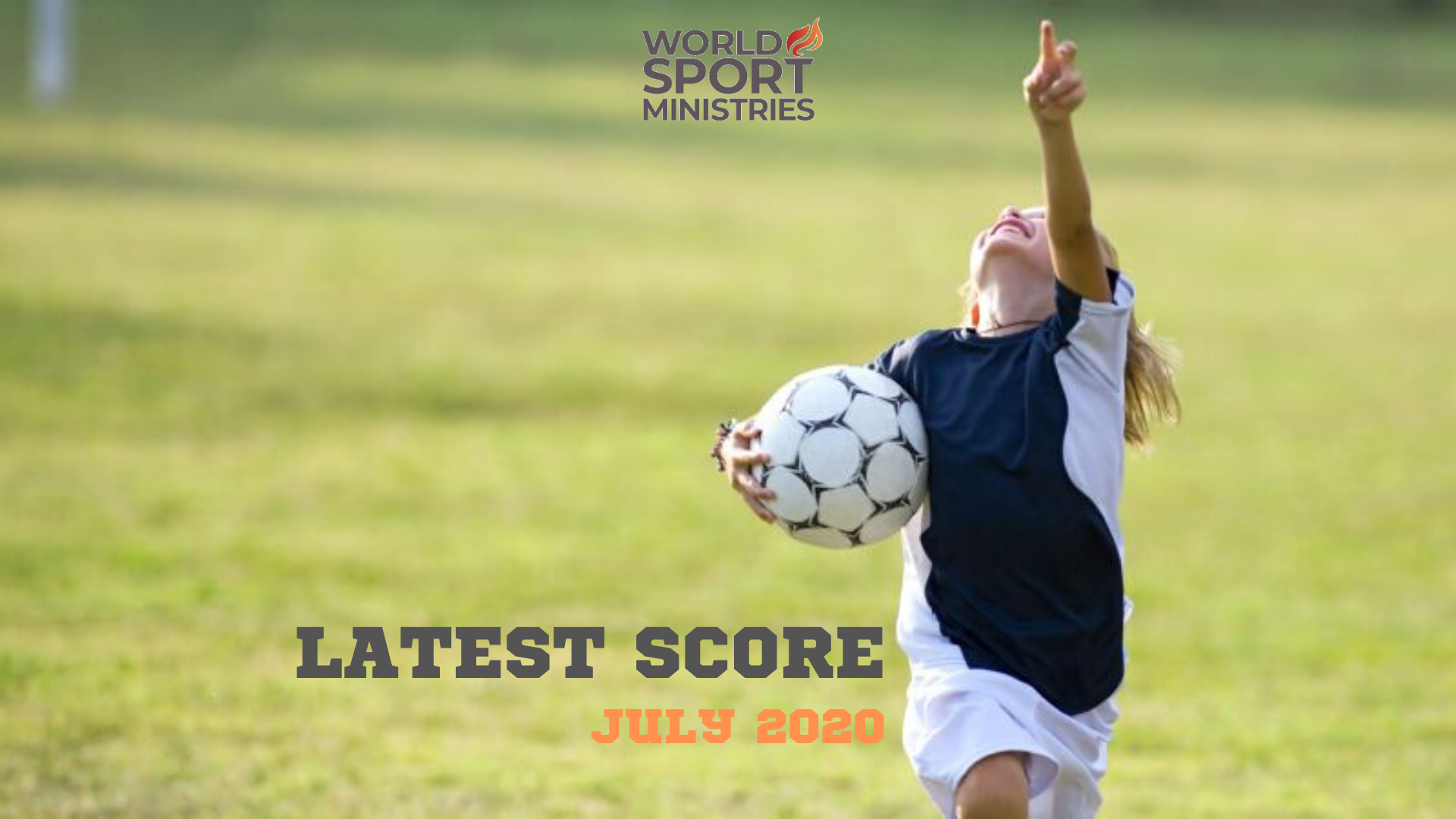 LATEST SCORE-9