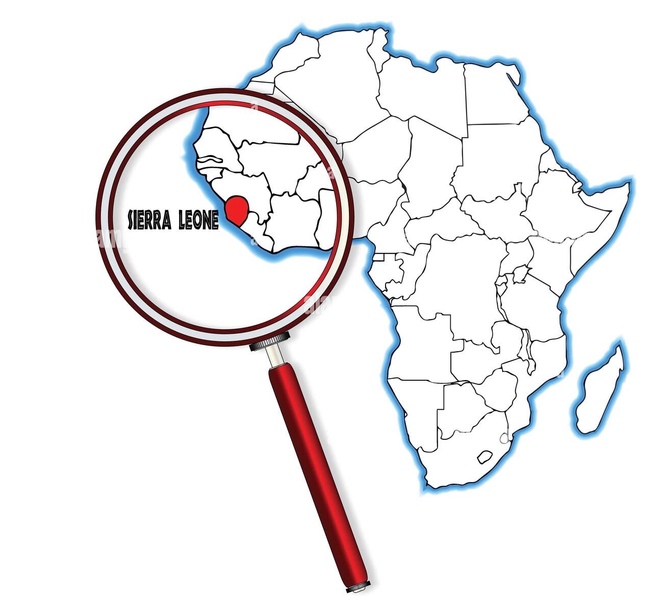 sierra-leone-under-a-magnifyin