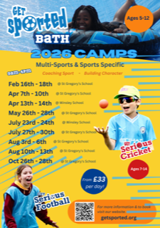 Bath 2026 back page flyer