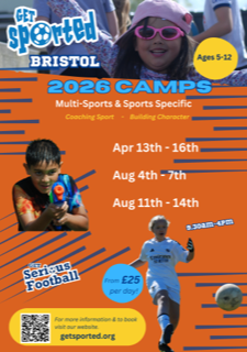 Bristol 2026 back page flyer