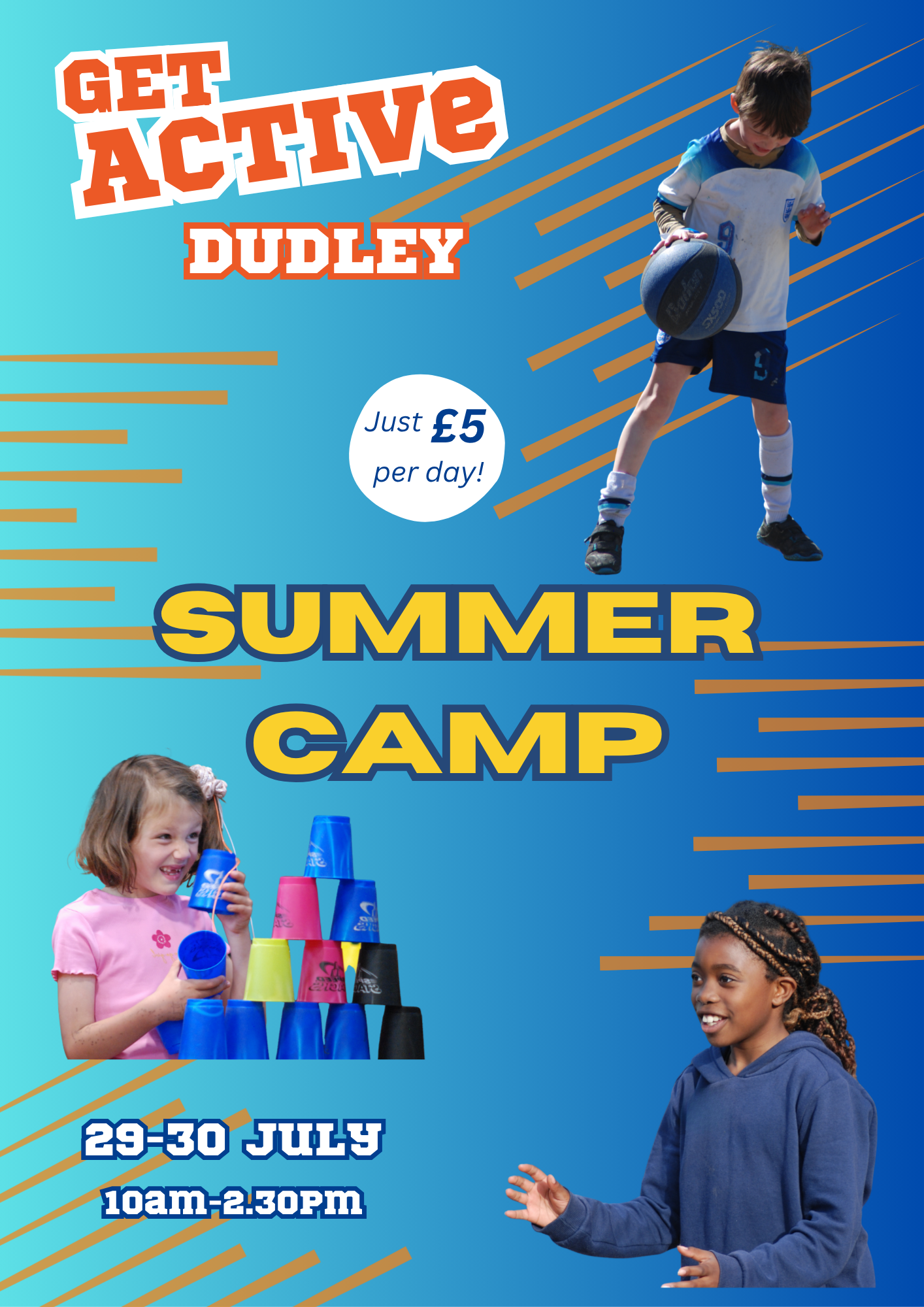 Bath Annual Dates 2024-159