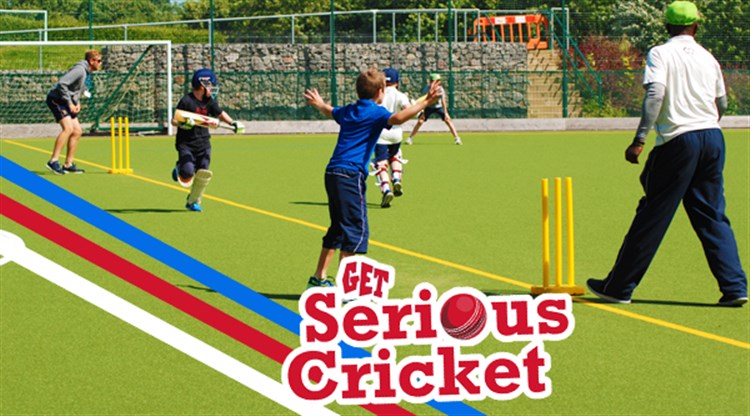 cricketfb1